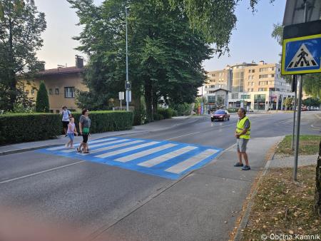 Varna pot v šolo in domov (9)